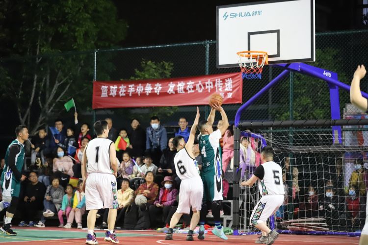 经验进一步