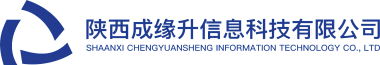 陕西海星体育信息科技有限公司